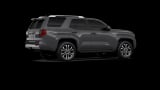 2026 Toyota 4Runner - Preview 11