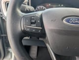2024 Ford Maverick - Preview 13