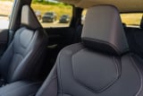 2026 INFINITI QX60 - Preview 10