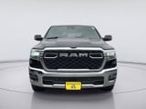 2026 Ram 1500 - Preview 8