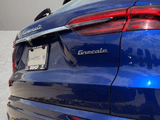 2023 Maserati Grecale - Preview 8