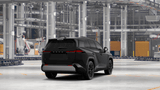 2026 Toyota RAV4 - Preview 9