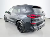 2026 BMW X5 - Preview 7