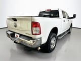 2020 Ram 2500 - Preview 5