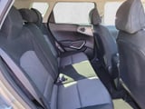 2023 Kia Soul - Preview 13