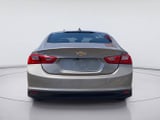 2024 Chevrolet Malibu - Preview 4
