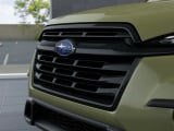 2027 Subaru Ascent - Preview 10