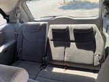 2004 Toyota Sienna - Preview 4