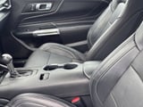 2024 Ford Mustang - Preview 7