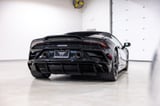 2023 Lamborghini Huracan - Preview 4