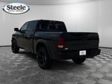 2024 Ram 1500 Classic - Preview 3