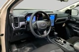 2026 Ford Ranger - Preview 7