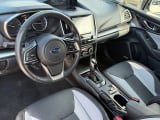 2018 Subaru Crosstrek - Preview 11