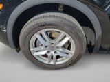 2016 Porsche Cayenne - Preview 9