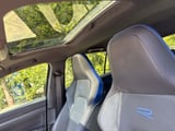 2024 Volkswagen Golf R - Preview 14
