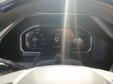 2026 GMC Sierra - Preview 15