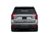 2027 GMC Yukon XL - Preview 5