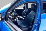 2021 Jeep Compass - Preview 7