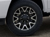 2027 Ram 2500 - Preview 4