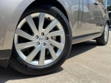 2023 Land Rover Range Rover - Preview 3