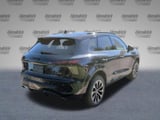 2026 Audi Q3 - Preview 8