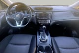 2020 Nissan Rogue - Preview 14