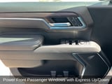 2026 GMC Sierra 1500 - Preview 11