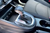 2024 Kia Forte - Preview 15