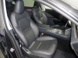 2026 Tesla Model Y - Preview 2