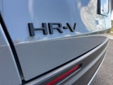 2027 Honda HR-V - Preview 8