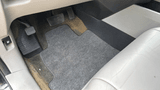 2015 Honda Pilot - Preview 10
