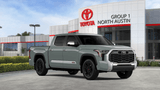 2026 Toyota Tundra - Preview 15