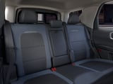 2026 Ford Bronco Sport - Preview 11