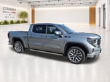 2026 GMC Sierra 1500 - Preview 12