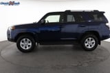 2023 Toyota 4Runner - Preview 7