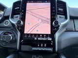 2027 Ram 1500 - Preview 8