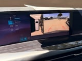 2026 Cadillac Escalade ESV - Preview 13