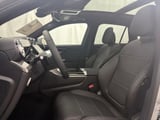 2027 Mercedes-Benz GLC - Preview 14