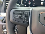 2026 GMC Sierra - Preview 10