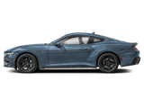 2026 Ford Mustang - Preview 3