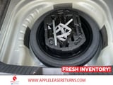 2023 Volkswagen Jetta - Preview 9