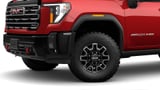2026 GMC Sierra 2500 HD - Preview 5