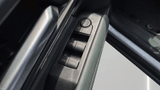 2027 GMC Terrain - Preview 10