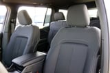 2025 Jeep Grand Cherokee - Preview 10