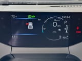 2026 Toyota Prius - Preview 12