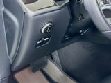 2025 Mercedes-Benz GLC - Preview 10