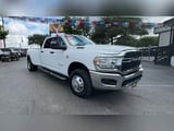 2024 Ram 3500 - Preview 2