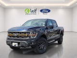 2026 Ford F-150 - Preview 3