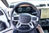 2026 Land Rover Defender - Preview 12