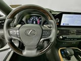 2023 Lexus LS - Preview 11